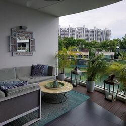 Turquoise (D4), Condominium #450484791